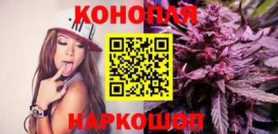 амф Кинель